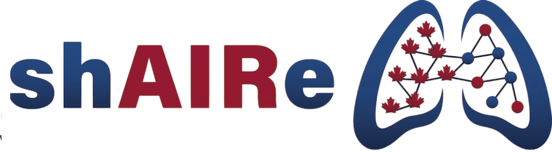 ShAIRE | Home Image Name 