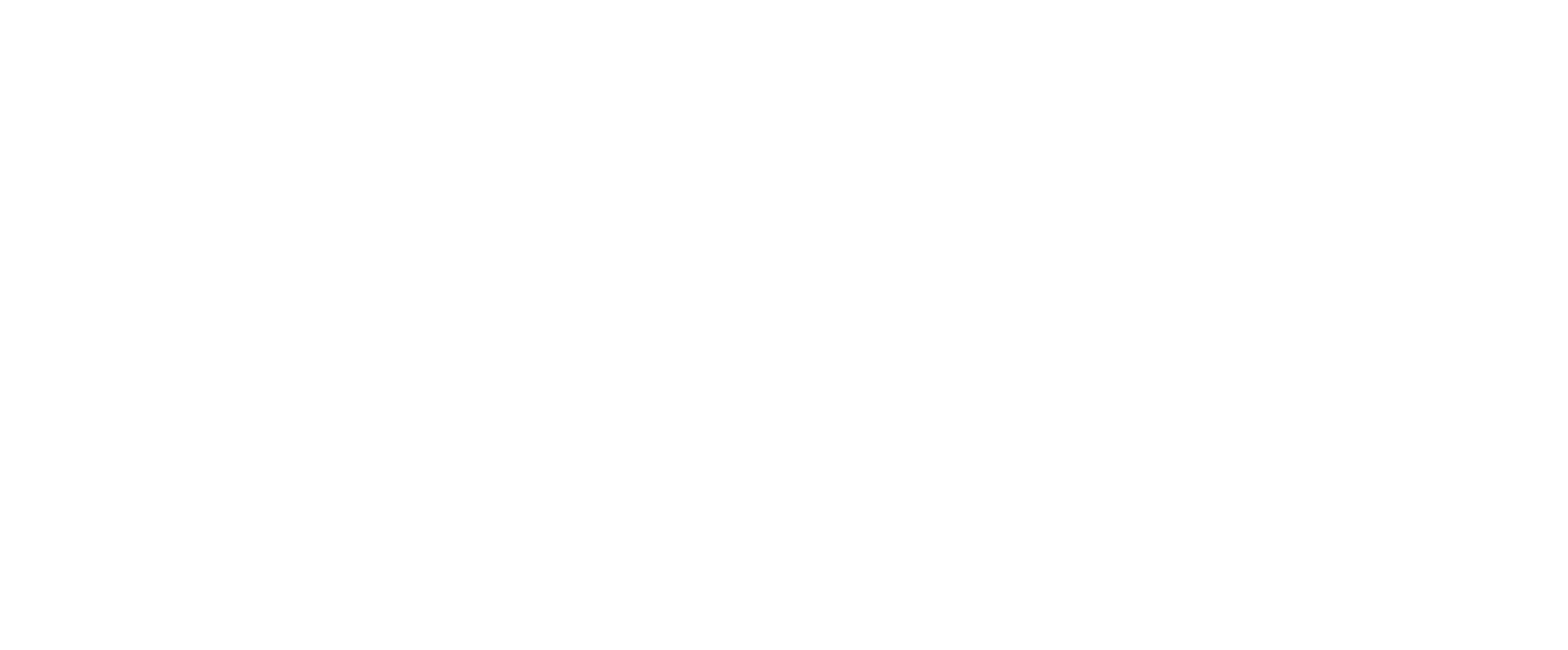 ShAIRE | HomeLogo White