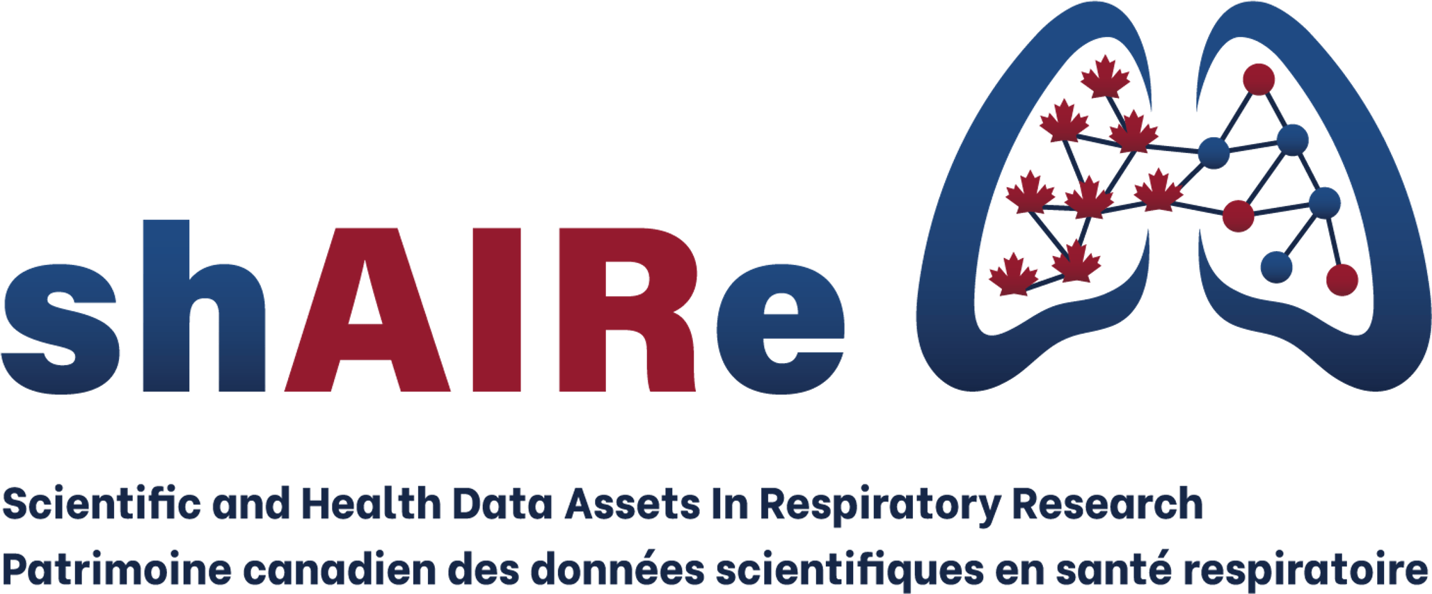 ShAIRE | Home Image Name 