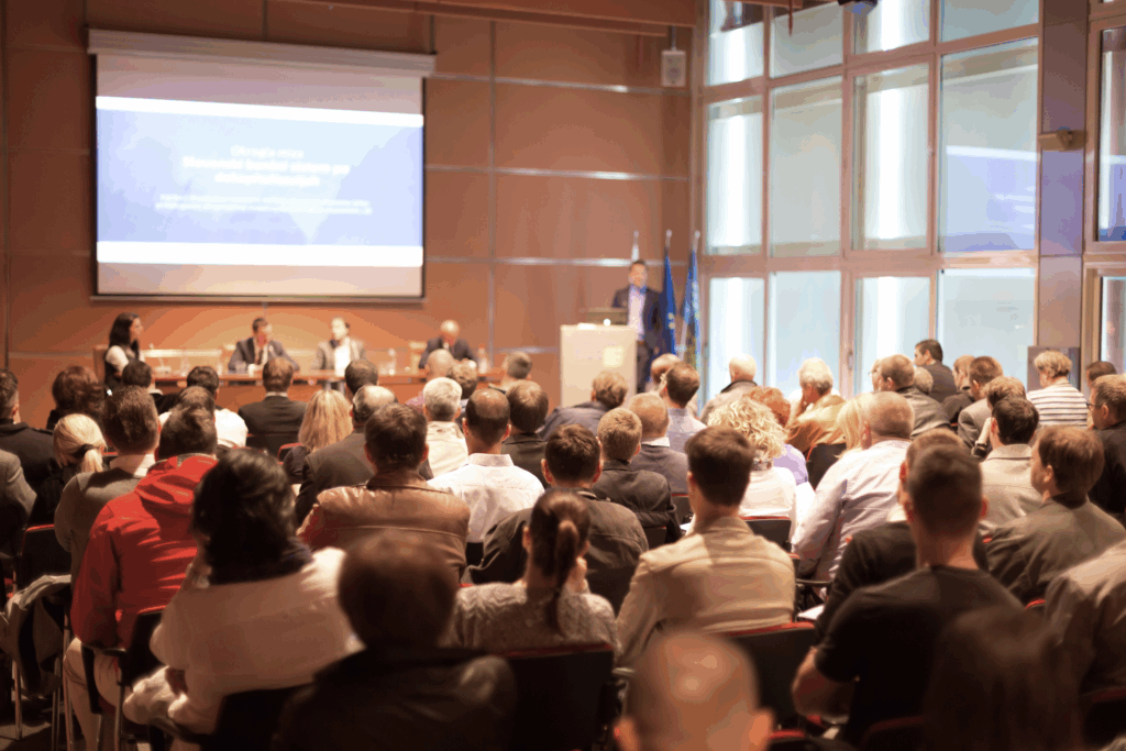 ShAIRE | Data CatalogueCanva- conference- training resources cover