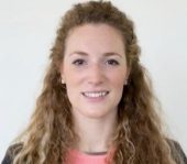 ShAIRE | Advances in causal inference methods applied to real-world evidence Image Name 