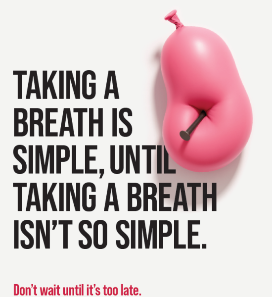 Screenshot 2026-01-08 103618